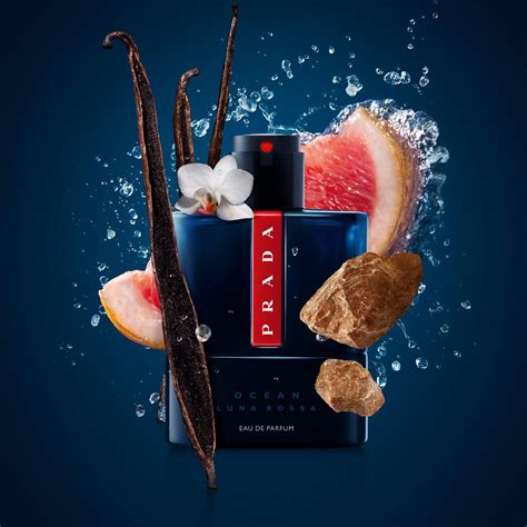 prada luna rossa ocean parfum|prada luna rossa ocean longevity.